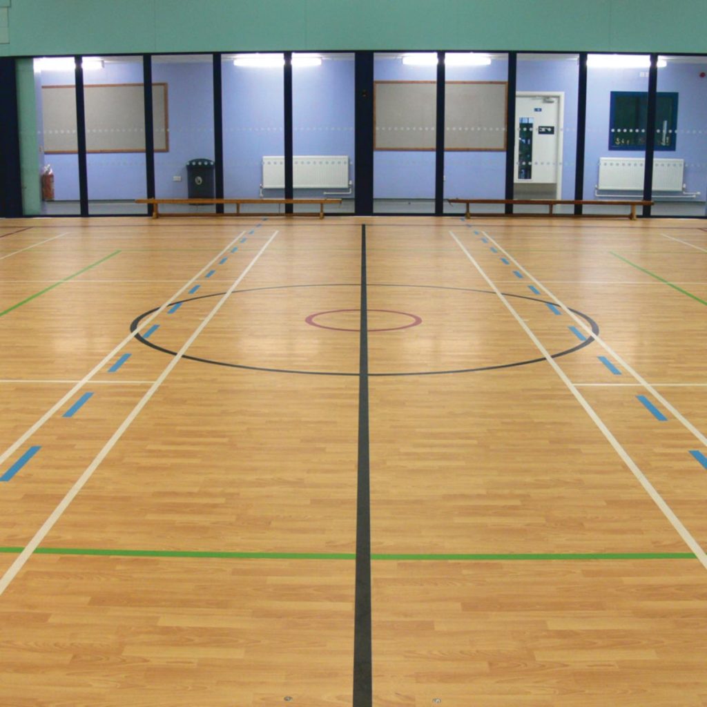 Holy Trinity School Crawley West Sussex Ball Hall holy-trinity-school-crawley-west-sussex-ball-hall